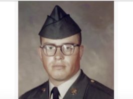 Obituary | John Gary Backes, 82, of Hartford, Wi