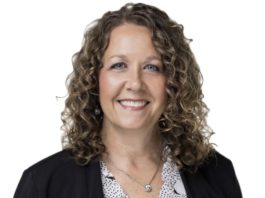 Horicon Bank adds Amy Schmoldt to Mortgage Team in West Bend, Wi