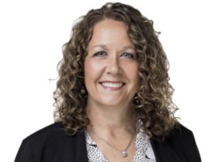 Horicon Bank adds Amy Schmoldt to Mortgage Team in West Bend, Wi