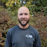West Bend native Steve Burns takes on new role leading DNR deer and elk management