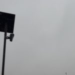 VIDEO | Kewaskum ends Flock camera contract as Washington Co. Sheriff weighs benefits, privacy concerns