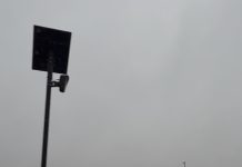 VIDEO | Kewaskum ends Flock camera contract as Washington Co. Sheriff weighs benefits, privacy concerns
