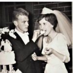 Obituary | Evelyn “Evie” Faehling, 85, of West Bend, Wi