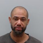 Man sentenced in Wash. Co. court on attempted 1st degree intentional homicide & physical abuse of a child