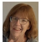 Obituary | Amy Lynn Skrobis (née Garnette), 59, of West Bend, Wi