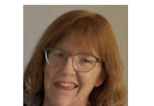 Obituary | Amy Lynn Skrobis (née Garnette), 59, of West Bend, Wi