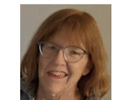 Obituary | Amy Lynn Skrobis (née Garnette), 59, of West Bend, Wi