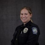 Village of Jackson Police detective helps fraud victims recover nearly $70,000