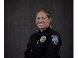 Village of Jackson Police detective helps fraud victims recover nearly $70,000