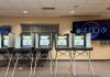 In-person absentee voting starts Oct. 20 for the Nov. 3 General Election