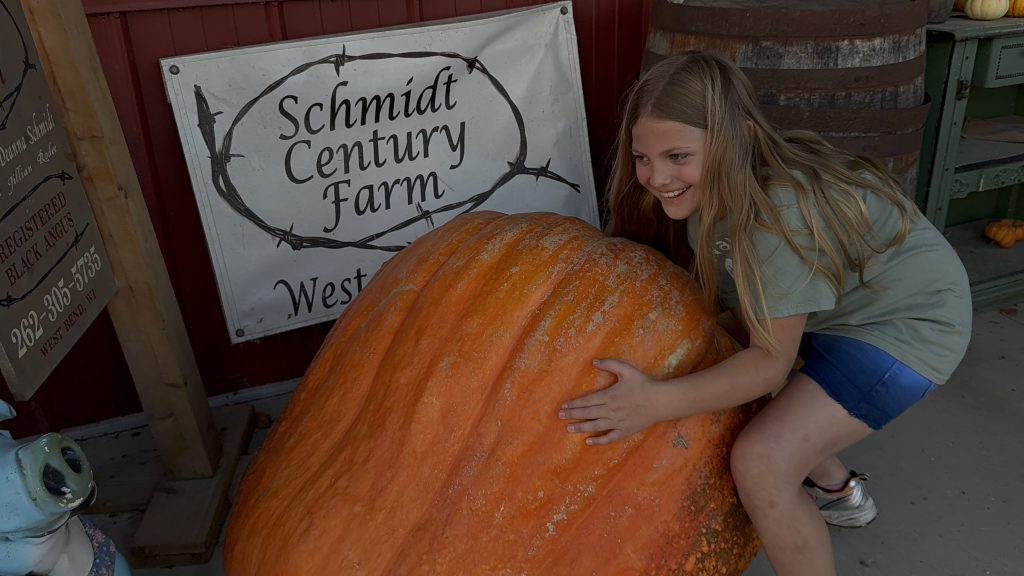 pumpk