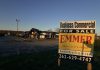 REAL ESTATE | Former Charcoal Grill in West Bend, WI listed for sale | By Emmer Real Estate Group