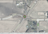 Public info meeting set for proposed roundabout at WIS 144 and County H