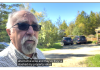 REAL ESTATE | Fredonia homeowner vows to fight ATC power line proposal