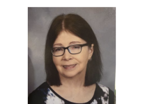 Obituary | Janet M. Yttri, 67, of West Bend, WI