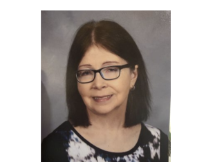 Obituary | Janet M. Yttri, 67, of West Bend, WI