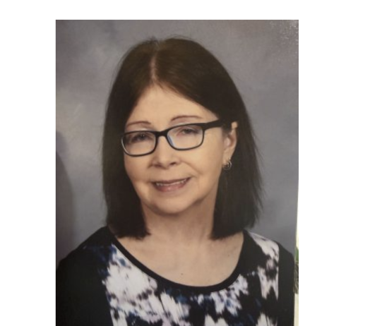 Obituary | Janet M. Yttri, 67, of West Bend, WI