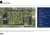 REAL ESTATE | G’town votes 6-2 to retain rural feel of community – tanks 256 rental home proposal