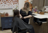 REAL ESTATE | New tenants thriving at The Beauty Collective in West Bend, Wi