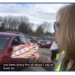2026 We Energies Cookie Book distribution in Washington County, WI we