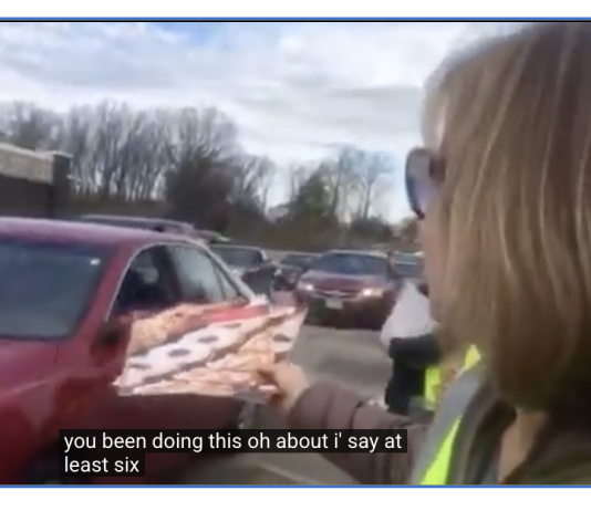 2026 We Energies Cookie Book distribution in Washington County, WI we
