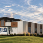 REAL ESTATE | Hops & Pops drive-thru liquor store proposed for Village of Slinger