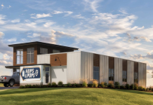 REAL ESTATE | Hops & Pops drive-thru liquor store proposed for Village of Slinger