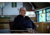 VIDEO | Pilgrim Ev. Lutheran Church in West Bend, Wi, featured in documentary series | By Wisconsin Family Council