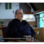 VIDEO | Pilgrim Ev. Lutheran Church in West Bend, Wi, featured in documentary series | By Wisconsin Family Council