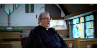 VIDEO | Pilgrim Ev. Lutheran Church in West Bend, Wi, featured in documentary series | By Wisconsin Family Council