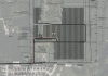 25-acre solar development public hearing tonight in Town of Trenton