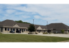 REAL ESTATE | Former Ozaukee Christian School in Town of Trenton sold for $2 million