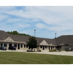 REAL ESTATE | Former Ozaukee Christian School in Town of Trenton sold for $2 million