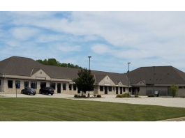 REAL ESTATE | Former Ozaukee Christian School in Town of Trenton sold for $2 million