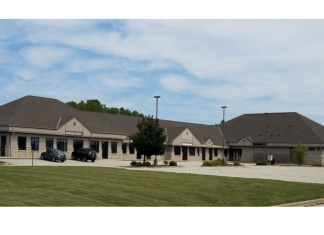 REAL ESTATE | Former Ozaukee Christian School in Town of Trenton sold for $2 million