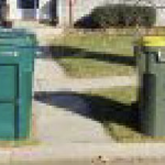 Monthly fees on garbage collection on City of Hartford agenda tonight