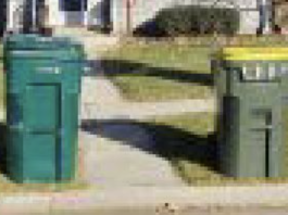 Monthly fees on garbage collection on City of Hartford agenda tonight