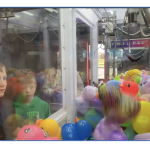 VIDEO | Check out The Kettle in Slinger tonight and stay for the big game