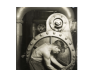 Museum of Wisconsin Art presents Lewis Hine’s iconic documentary photography