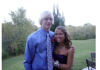 Wish Lucas Serwe a happy birthday at Stellar Motors