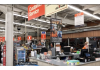 VIDEO | HISTORY | Reminiscing about the old Fleet Farm in West Bend, WI