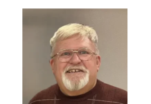 Obituary | Roy Glocke, 76, of Village of Jackson, Wi