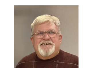 Obituary | Roy Glocke, 76, of Village of Jackson, Wi