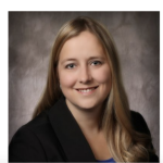 Horicon Bank promotes Cassie Voight to Chief Operations Officer