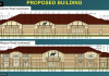 REAL ESTATE | Jax & Jilly’s Car Wash eyes development in Village of Germantown, WI