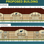 REAL ESTATE | Jax & Jilly’s Car Wash eyes development in Village of Germantown, WI