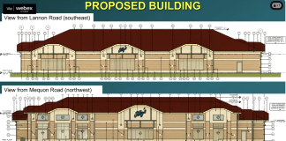 REAL ESTATE | Jax & Jilly’s Car Wash eyes development in Village of Germantown, WI