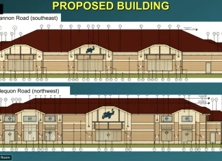 REAL ESTATE | Jax & Jilly’s Car Wash eyes development in Village of Germantown, WI