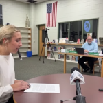 VIDEO | Kewaskum girls volleyball in the spotlight after 2 suspended and 5 quit team
