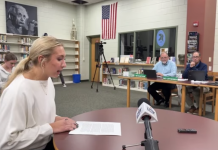 VIDEO | Kewaskum girls volleyball in the spotlight after 2 suspended and 5 quit team